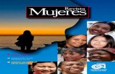 PRIO: AVANCES Y RETROCESOS MIGRANTES VIVENBALANCE DE LOS PRIOs PASCO: RED DE MUJERES AUTORIDADES EUROPA: EL INFIERNO DE LOS MIGRANTES ... Responsable del programa de Género y Desarrollo