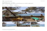 Parcela - pdf.lucasfox.com · Villa a reformar con vistas maravillosas en venta en Moraira España» Costa Blanca» Dénia» 03724 6 Dormitorios 4 Baños 253m² Construidos 3,901m²