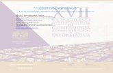 La competitividad en el nivel micro de la mipyme en el estado de …congreso.investiga.fca.unam.mx/docs/xvii/docs/C21.pdf · las contribuciones sociales y de despido; la rigidez del