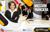 · 3-DIPLOMADO EN VALUACIÓN FINANCIERA • Economía y Finanzas Internacionales • Finanzas Bancarias y Sistema Financiero Boliviano • Mercado de Capitales • Valoración de