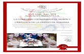 ودبلا ةقرفل ًلايزج ًاركش AGRA IMI NTO Acihispanoarabe.org/.../2018/06/Certificado-agradecimiento-a-Beduino… · La Junta Directiva del Círculo Intercultural