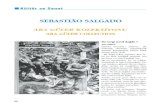 SEBASTIAO SALGADO - dirim.com†raf : Sebastiao Salgado.pdf · , Sebastiao Salgado, Paris. "Sebastiao Salgado", Ara Güler, Paris. lardan bulmam gerekirdi. Hem de dünyanın muhtelif