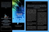 Hijab (8.5X15) - Islamic Invitation · Title: Hijab (8.5X15) Created Date: 3/2/2007 11:50:24 AM