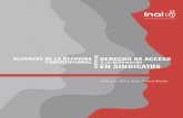New Alfredo Sánchez-Castañedainicio.inai.org.mx/Publicaciones/alcanceweb.pdf · 2017. 3. 14. · la trayectoria del doctor Alfredo Sánchez Castañeda, cuya basta obra expresa su