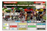 RECORRIDOS 2018-DIA 23ciclismoenasturias.com/wp-content/uploads/2018/04/... · JUNIOR Organiza: CLUB CICLISTA FIGAREDO 2ª Etapa 2º sector FELECHOSA - FIGAREDO Kmts.: 79,0 Control