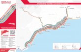 Mapa Portillo Largo-Recorrido webOK2 - Avanza · Mapa Portillo_Largo-Recorrido_webOK2 Created Date: 5/7/2018 1:18:22 PM ...