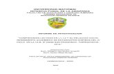 UNIVERSIDAD NACIONAL INTERCULTURAL DE LA AMAZONIArepositorio.unia.edu.pe/bitstream/unia/118/1/T084_46072426_T.pdf.pdf · intercultural de la amazonia facultad de educaciÓn y ciencias