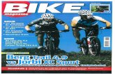 BH bikes | Tienda Online Bicicletas BH · BH Lynx Alu 9.5 Trek 6000 D Giant Trance )(4 Canyon Torque FR)( 800 vs Jorbi sport ... Duas bikes nacionais por menos de 10000 eurosc @ombate