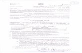 R1202 - msaludjujuy.gov.ar · a) Tener Titulo o Certificado de Médico Especialista en Diagnóstico por Imágenes, expedido por el Consejo de Médicos de Jujuy O b) Tener Residencia
