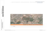 Portal oficial Ayuntamiento de Chiclana de la Frontera: Inicio DILIGENCIA: Para hacer constar que el
