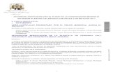 Ayuntamiento de la Leal Villa de El Escorial Madridelescorial.es/descargas-pdf/2017/plenos/acuerdospleno/Acuerdos-Plen… · MOCIÓN SOLICITANDO LA NO EXENCIÓN DEL IMPUESTO DEL IBI