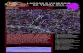 ruta humidais Terra Cha - adelaleiro.com humidais Terra Cha r.pdf · Title: ruta humidais Terra Cha.cdr Author: ADELA Created Date: 3/22/2016 8:02:11 PM