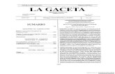 Gaceta - Diario Oficial de Nicaragua - No. 62 del 28 de ... · Abogado en escritura pública número anee con fecha quince de Febrera de mil novatadas novata y skte.- Dado en la ciudad&