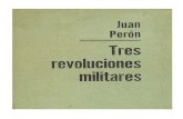 Los trabajos que componen este libro fueron escritos en ...€¦ · publicados: en Tribuna de la Revolución (Ediciones Nueva Argentina, Centro Universitario Argentino, 1948), el