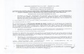  · Resolución 1409 del 23 de julio de 2012. 8. Garantizar la operatividad de un programa de inspección conforme a las disposiciones de la Resolución 1409 del 23 de julio de 2012,
