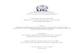 UNIVERSIDAD DE GUAYAQUIL FACULTAD DE INGENIERÍA …repositorio.ug.edu.ec/bitstream/redug/19186/1/tesis final cd.pdf · DISEÑO, IMPLEMENTACIÓN Y EVALUACIÓN DE UN REACTOR DIDÁCTICO