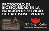 barbarojacoffee.com€¦ · Created Date: 5/17/2020 12:59:24 PM