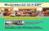 Redaksi - repositori.kemdikbud.go.idrepositori.kemdikbud.go.id/396/1/Buletin-Edisi-3-2015.pdf · Bambang Suryadi Redaksi Eksekutif: Kiki Yulianti Nanang Arif Guntoro Zaki Su’ud