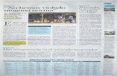 chrdivulgar.org€¦ · El Pais Santiago de Cali, Colombia BOGOTA No hemos violado ninguna norma 12 de Enero de 2019 Sábado BOGOTÁ Retrocedió la inversión extranjera