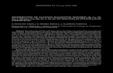 DISTRIBUCIÓN DE ALGUNOS ELEMENTOS MAYORES (K, Ca, Ti, Fe ... edafo/partes volumen 9-1/pagi… · edafologia, vol. 9 (1), pp. 61-84, 2002 distribuciÓn de algunos elementos mayores
