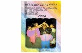 Página principal - WikiGuate · 2.3.2 Derechos de los niños indígenas en las neoociaciones de paz . Conclusiones Recomendaciones . de 104 dezec/tau del (4) Convención sobre los