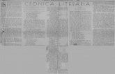 #16añosMCH - Memoria Chilena, Biblioteca Nacional de Chile · San Isidro Labrador, eStúpido chacarero ¿a qué viene este aguacero después de tanto Calor? Del invierno en el rigor