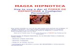libroesoterico.com Hipnotica.… · Author: Usuario Created Date: 11/12/2013 6:45:36 AM