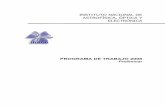 INSTITUTO NACIONAL DE ASTROFÍSICA, ÓPTICA Y ELECTRÓNICAjgob/hjg/2007/Segunda/13_4_1.pdf · basada en servomecanismos, microcomputadoras, redes de cómputo, detectores de radiación