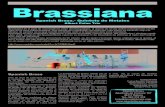 SP ANISH BRASS Brassianaspanishbrass.com/wp-content/uploads/2020/04/Brassiana-val.pdf · Lluís Vidal, encàrrec del Spanish Brass i que es va estrenar l'1 de Desembre de 2000 en