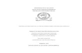 UNIVERSIDAD DE EL SALVADOR FACULTAD DE CIENCIAS …ri.ues.edu.sv/id/eprint/10193/1/Trabajo de graduacion.pdf · 3.3.1 Contenido de la asignatura de contabilidad agrícola y ganadera.