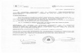 EXP-UNC: 0065934/2018 VISTO ... - psicologia.unc.edu.ar · a i FACULTAD DE PSICOLOGIA Universidad Nacional de Córdoba 2020 - Año del General Manuel Belgrano EXP-UNC: 0065934/2018