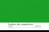 Índice de capítuloselbordat.com.es/.../05/Sanidad_Velilla_Catologo_2011_ES.pdf · 2018. 5. 3. · XS. S M. L XL. 2XL3XL. 1-Azul marino 8-Gris. 2-Verde 9-Azulina. 6-Beige 104. Serie