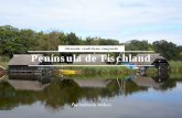 New Alemania: senderismo auoguiado Península de Fischland · 2018. 3. 27. · Descripción Tipo de viaje: Travesía, Autoguiada en Alemania Dificultad: Moderada Duración: 7 Días