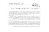 dialogoandino.cldialogoandino.cl/wp-content/uploads/2016/07/DA-04-1985-07.pdf · Estilo e iconografía Tiwanaku en las tabletas para inhalar substancias psicoactivas CONSTANTINO M.