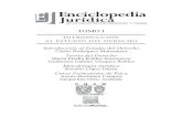 INTRODUCCIÓN AL ESTUDIO DEL DERECHOcoordinacioneditorialfacultadderecho.com/assets/indice... · 2020. 4. 14. · ISBN (Introducción al Estudio del Derecho): 978-607-09-2819-2 ISBN