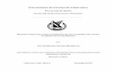 New UNIVERSIDAD AUTÓNOMA DE CHIHUAHUArepositorio.uach.mx/183/1/tesis vic.pdf · 2018. 8. 16. · universidad autÓnoma de chihuahua facultad de artes secretarÍa de investigaciÓn
