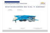 New DISTRIBUIDOR DE CAL Y ABONO DCA2 7500 DCcatalogo.marchesan.com.br/PDF/0501091493E.pdf · 2018. 1. 31. · 14 0511017302 arandela plana 13.5 x 32.5 x 3.00 11 15 0503010019 arandela
