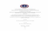 UNIVERSIDAD NACIONAL DE CHIMBORAZO FACULTAD DE …dspace.unach.edu.ec/bitstream/51000/4116/1/UNACH-EC-FCP... · 2017. 9. 8. · UNIDAD JUDICIAL CIVIL DEL CANTON RIOBAMBA EN EL 2015.”