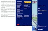 2016-0981 UIMP Triptico 6341wapps002.uimp.es/uxxiconsultas/ficheros/7/367256341.pdf · Escultura de Valladolid. Medalla de Plata Bienal de Alejandría (Egipto). Premio Benlliure de