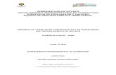 Tunja, septiembre 31 de 2009 - dapboyaca.gov.co€¦ · el aplicativo SICEP 804 Versión Anual diseñado para la captura de la información de ejecuciones presupuestales municipales