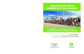 ISBN: 978-612-46622-5-6 · 2018. 7. 9. · 2013) y la Mesa de Diálogo por la Responsabilidad Social y Ambiental para el Desarrollo de Chamaca (2013), en la provincia de Chumbivilcas.