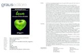 Il libro - Graus Editore Iossa - Love copia.pdf · 2016. 3. 23. · tel +39.081.7901211 tel. fax +39.081.4202927 +39.06.72293755 Ti Love –Le canzoni d’Amore dei Beatles A e Michelangelo