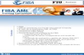 FIBA - Microsoftchambermaster.blob.core.windows.net/.../9016/CMS/fibatraining/902… · FIBA le otorga valor a las instituciones financieras a través de sus continuos programas de