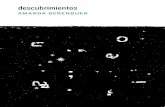 Cuadro de Tiza - Editorial chilena independiente, que se ...cuadrodetiza.cl/wp-content/uploads/2020/05/amanda...rodante con aire de retreta y repasaba un examen de historia natural