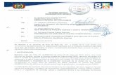 Servicio estatal de Autonomías · 2020. 9. 17. · 'nacional de Bolivia Servicio Estatal de Autonomías En este contexto y de acuerdo a 10 establecido por el Artículo 15 de la Ley