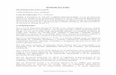 Resolución 3117-E/2017 MINISTERIO DE EDUCACIÓN ......Sistema Argentino de Información Jurídica Resolución 3117-E/2017 MINISTERIO DE EDUCACIÓN Ciudad de Buenos Aires, 10/08/2017