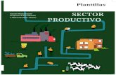  · Web viewSector Productivo · Guía de planeación del Programa de Uso Eficiente y Ahorro del Agua -PUEAA. 25. Corporación Autónoma Regional de Cundinamarca / Universidad Nacional