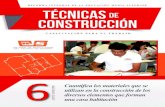 New Colegio de Bachilleres del Estado de Sonora - QUERIDOS … · 2017. 1. 18. · PELMNAES 4 El Colegio de Bachilleres del Estado de Sonora (COBACH), desde la implementación de