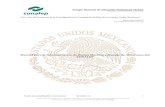 Manual para la Administración de Bienes Muebles y Manejo ...inai.conalep.edu.mx/FTP/PGCM/2017/2017_2doTrimestre/05 2T MR.02 … · Manual para la Administración de Bienes Muebles
