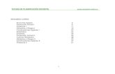 FICHAS DE PLANIFICACIÓN DOCENTE: GRADO INGENIERÍA …guias.usal.es/filesg/guias2015/AsignaturasGradoIA2curso.pdf · Construcciones Agrarias II 47 . Fitotecnia II 51 . ECONOMÍAAGRARIA.